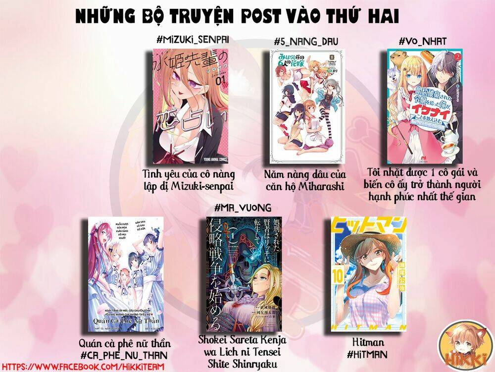Chương 18 - Trang 2