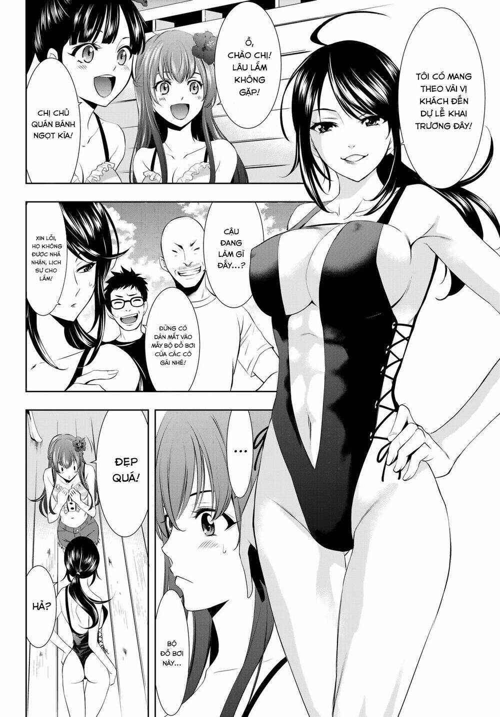 Chương 23 - Trang 7