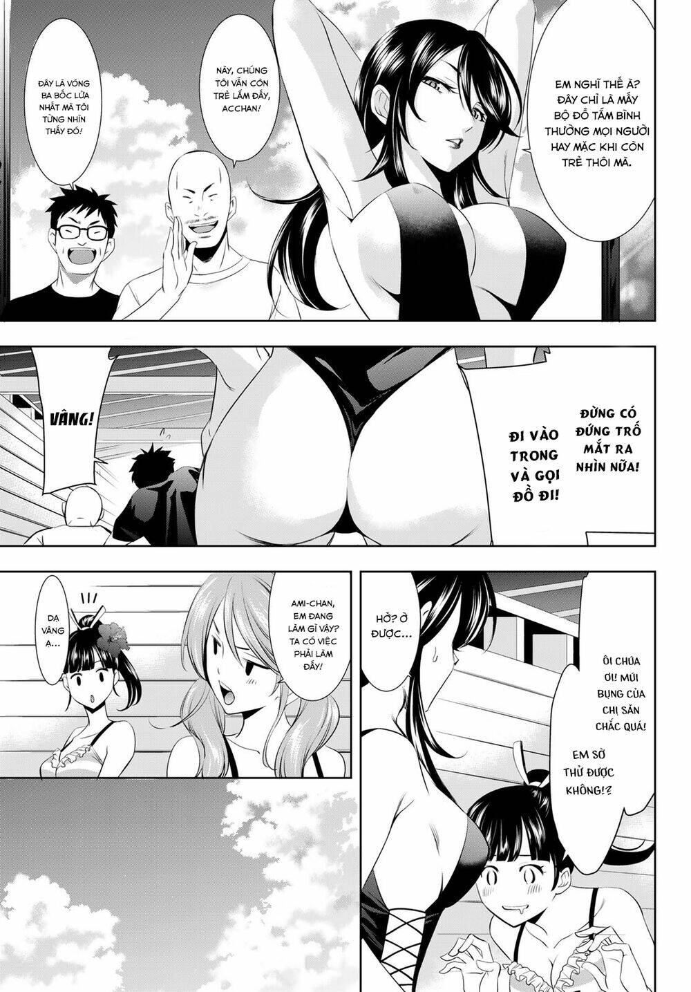 Chương 23 - Trang 8