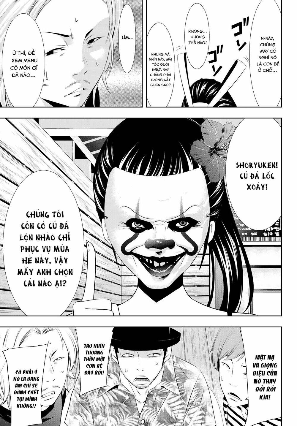 Chương 24 - Trang 15