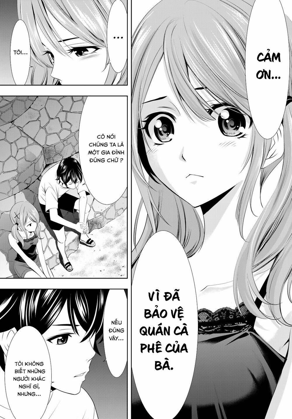 Chương 26 - Trang 13
