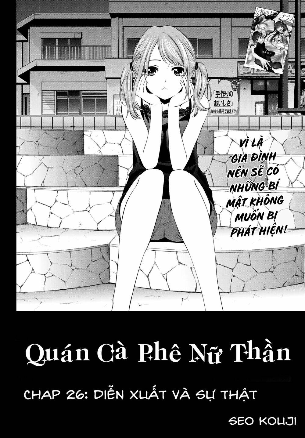 Chương 26 - Trang 6