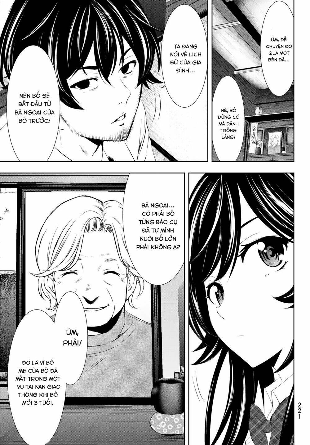 Chương 27 - Trang 11