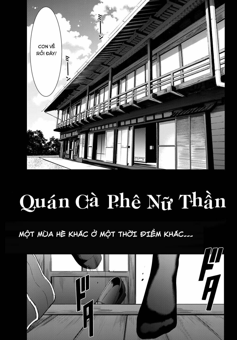 Chương 27 - Trang 3