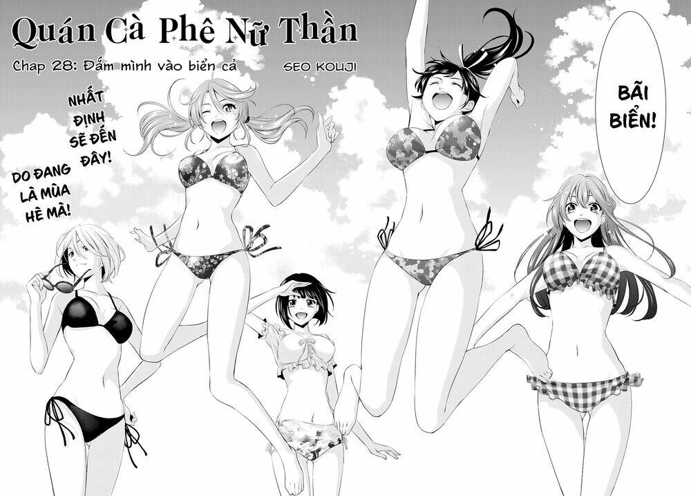 Chương 28 - Trang 4