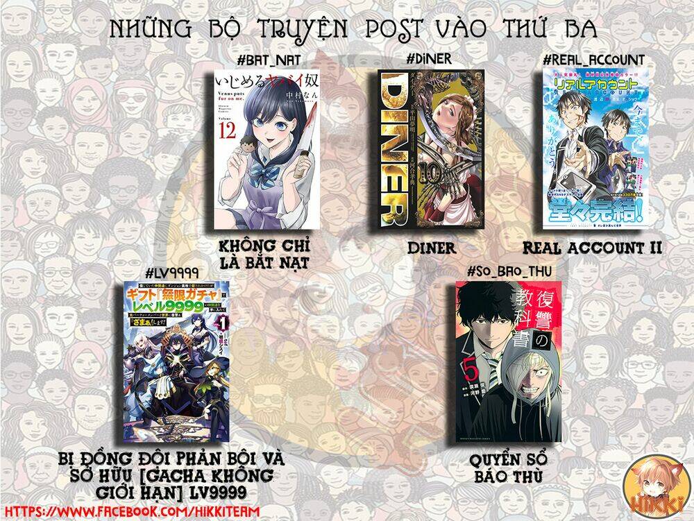 Chương 29 - Trang 2