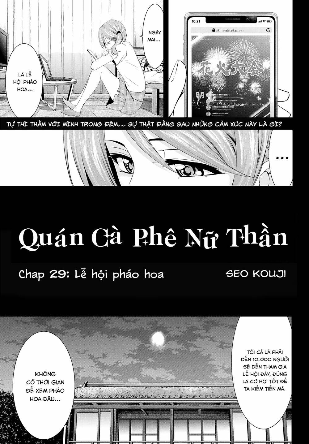 Chương 29 - Trang 4