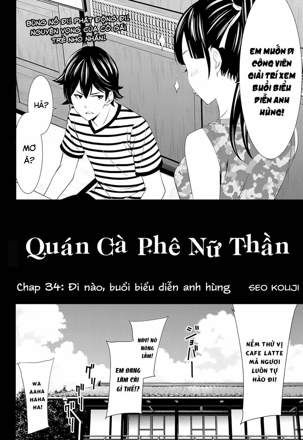 Chương 34 - Trang 4