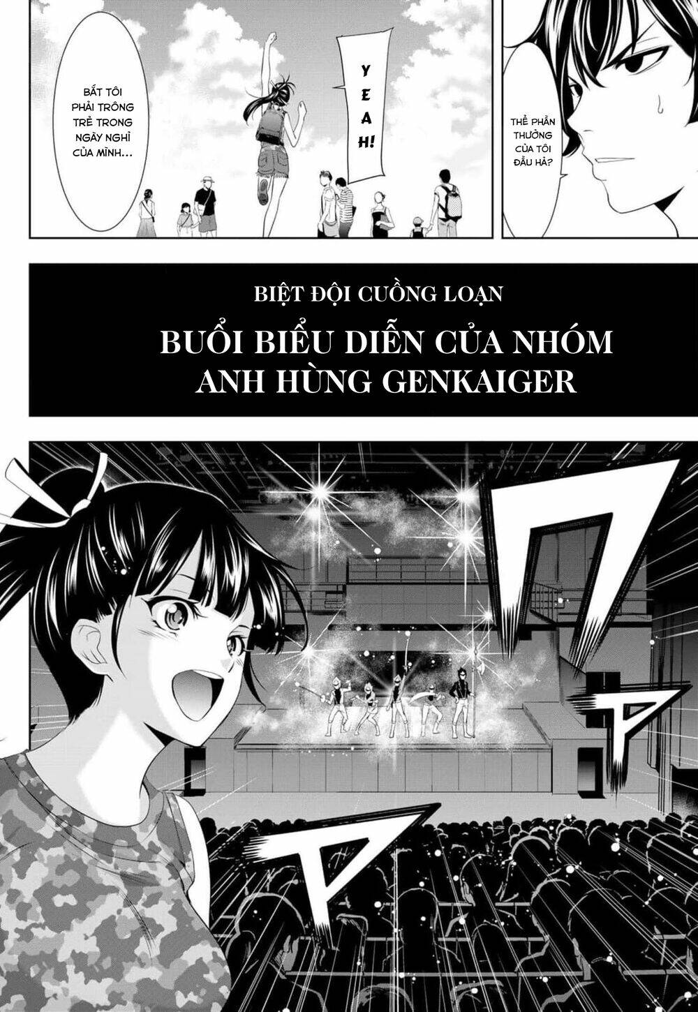 Chương 34 - Trang 6