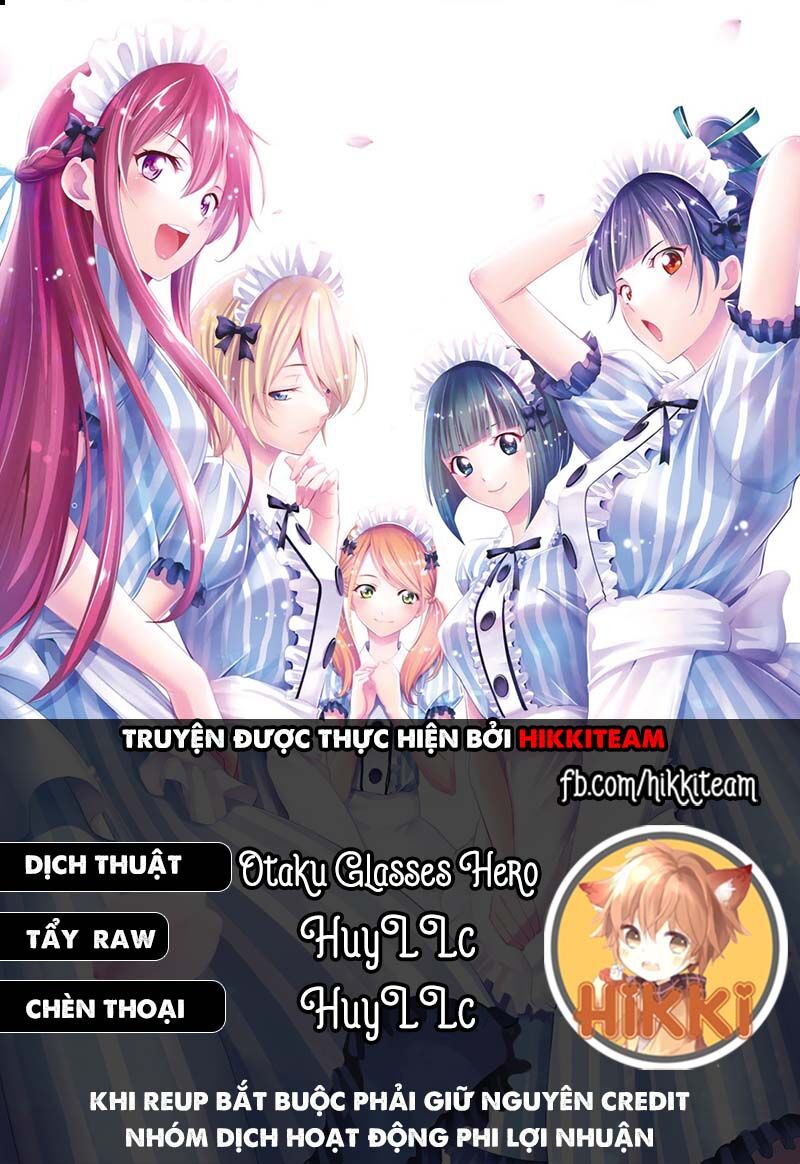 Chương 35 - Trang 1