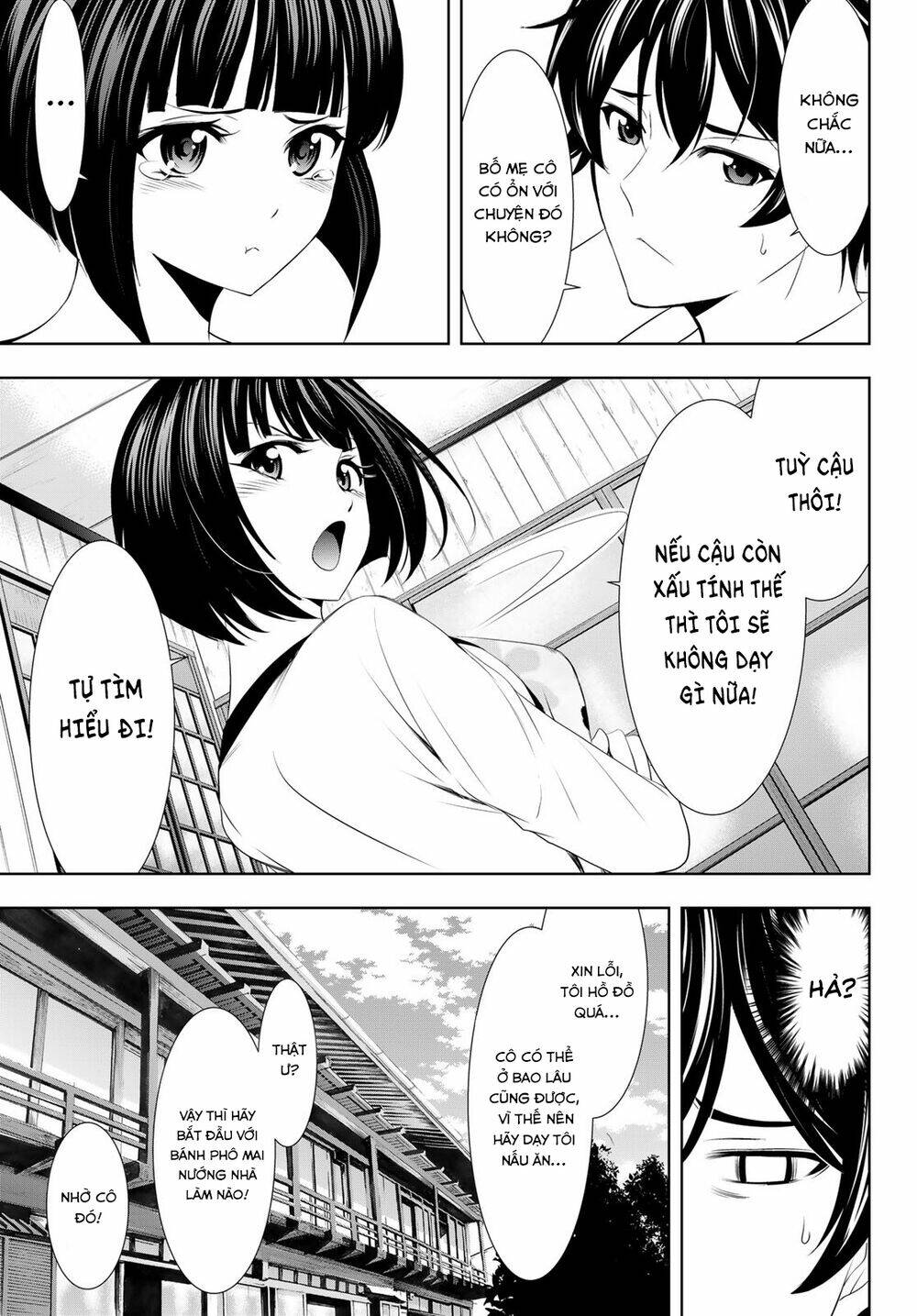Chương 36 - Trang 7