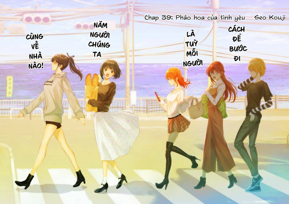 Chương 39 - Trang 3