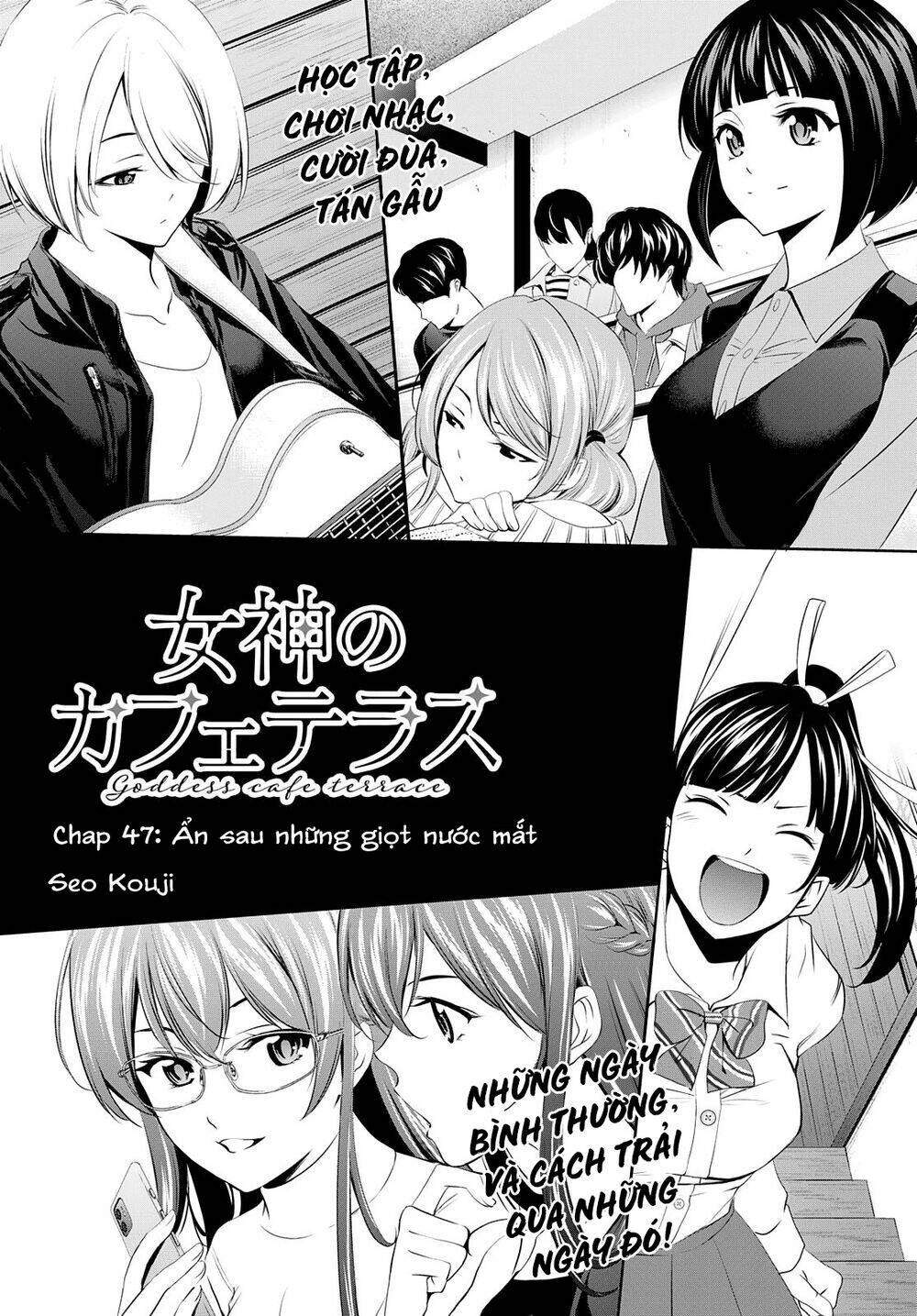 Chương 47 - Trang 4