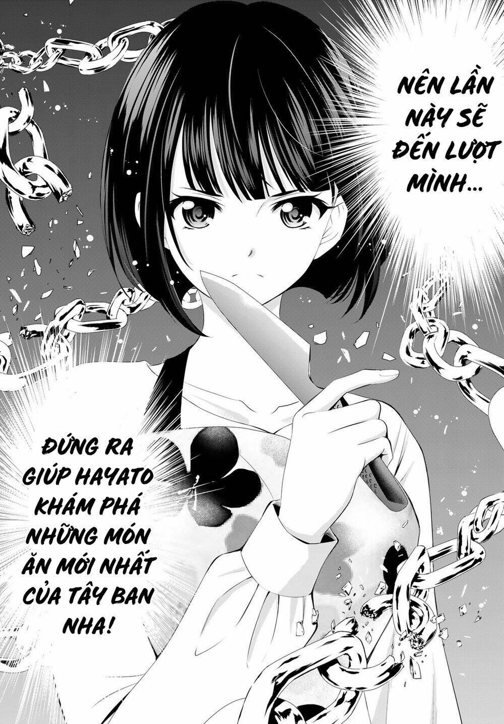 Chương 51 - Trang 19