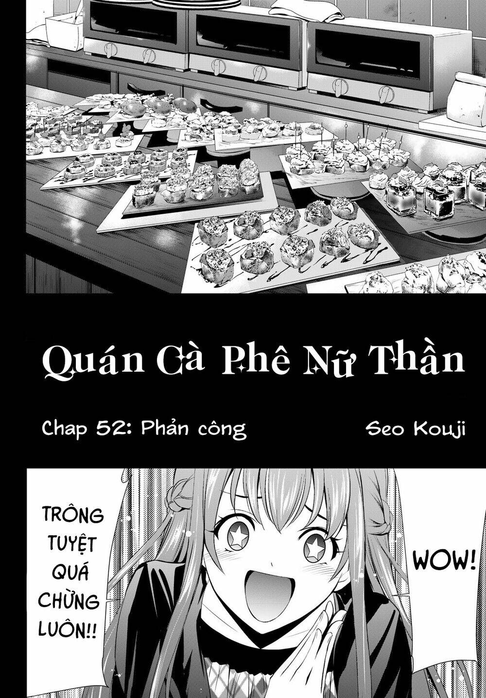 Chương 52 - Trang 6