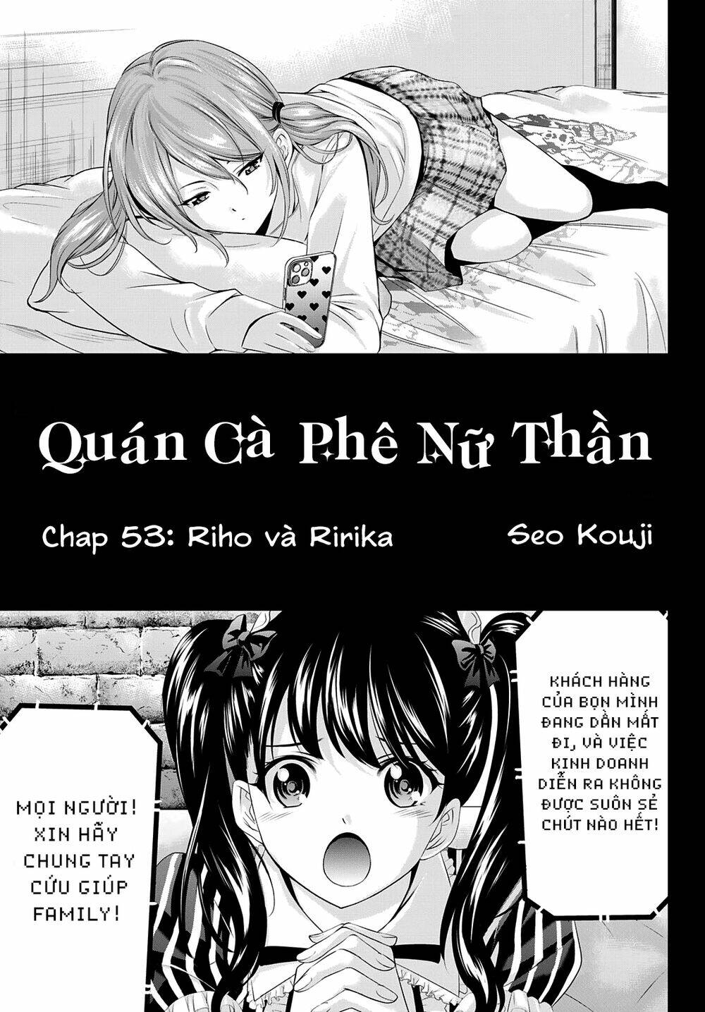 Chương 53 - Trang 5
