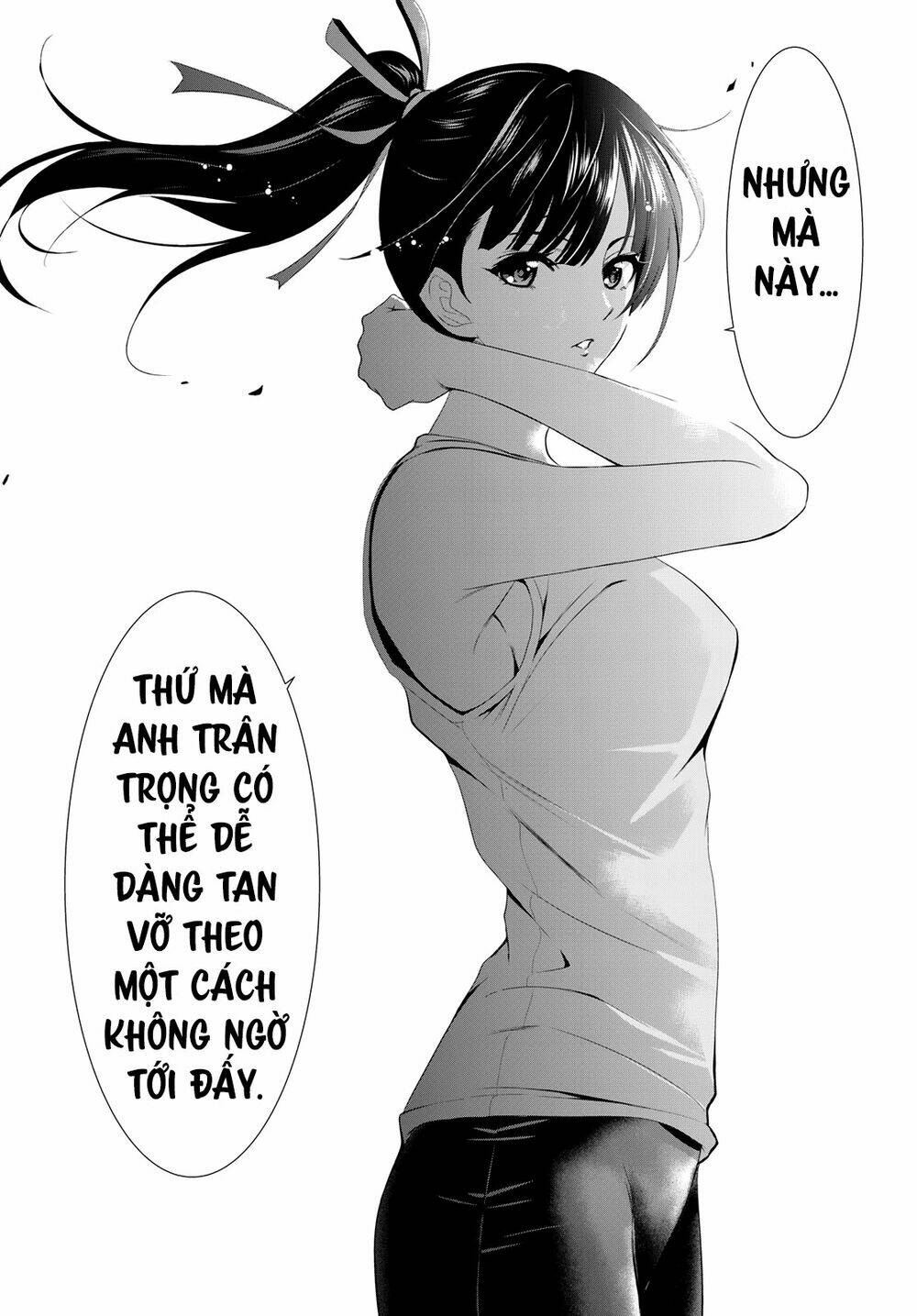 Chương 6 - Trang 15