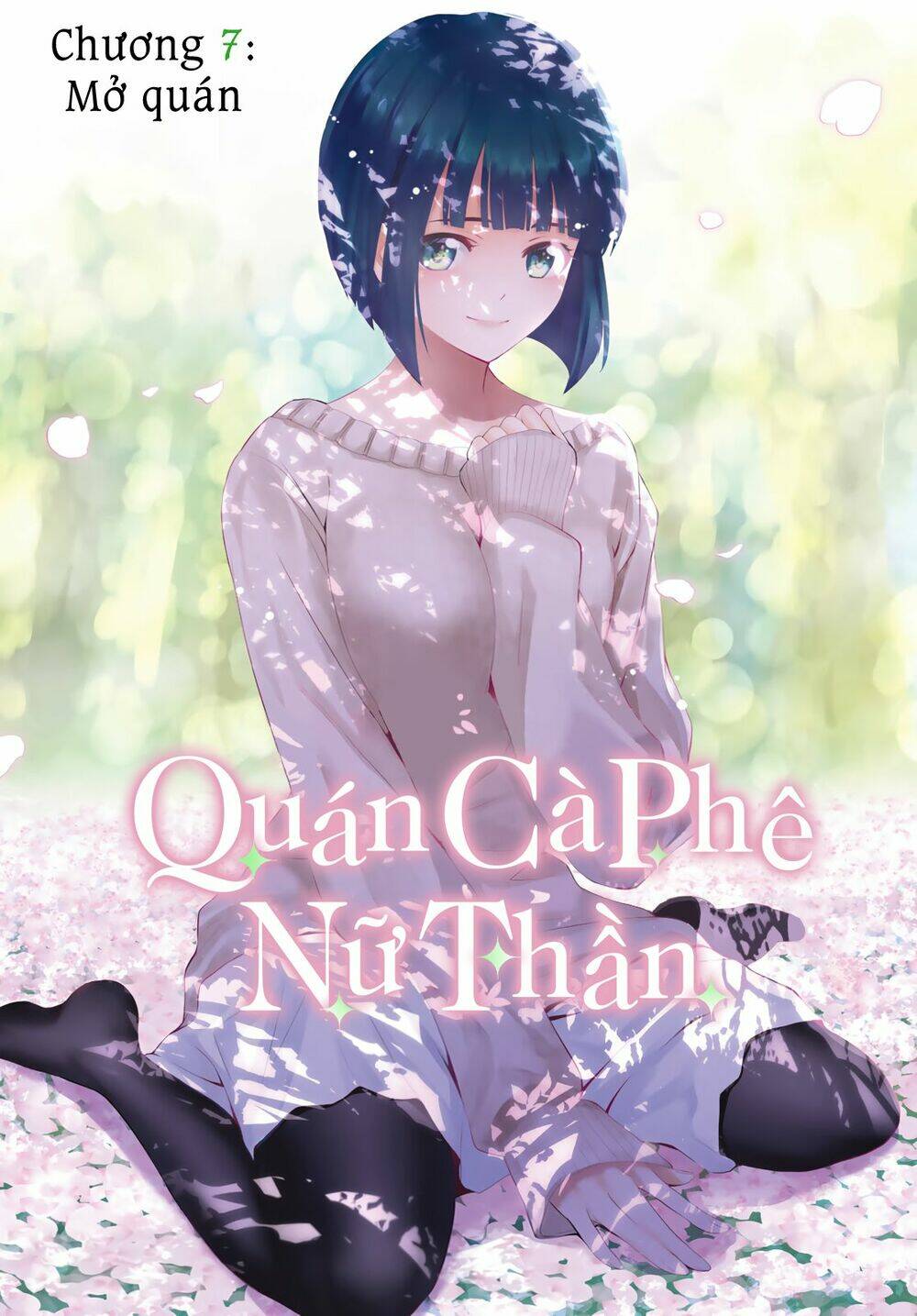Chương 7 - Trang 1