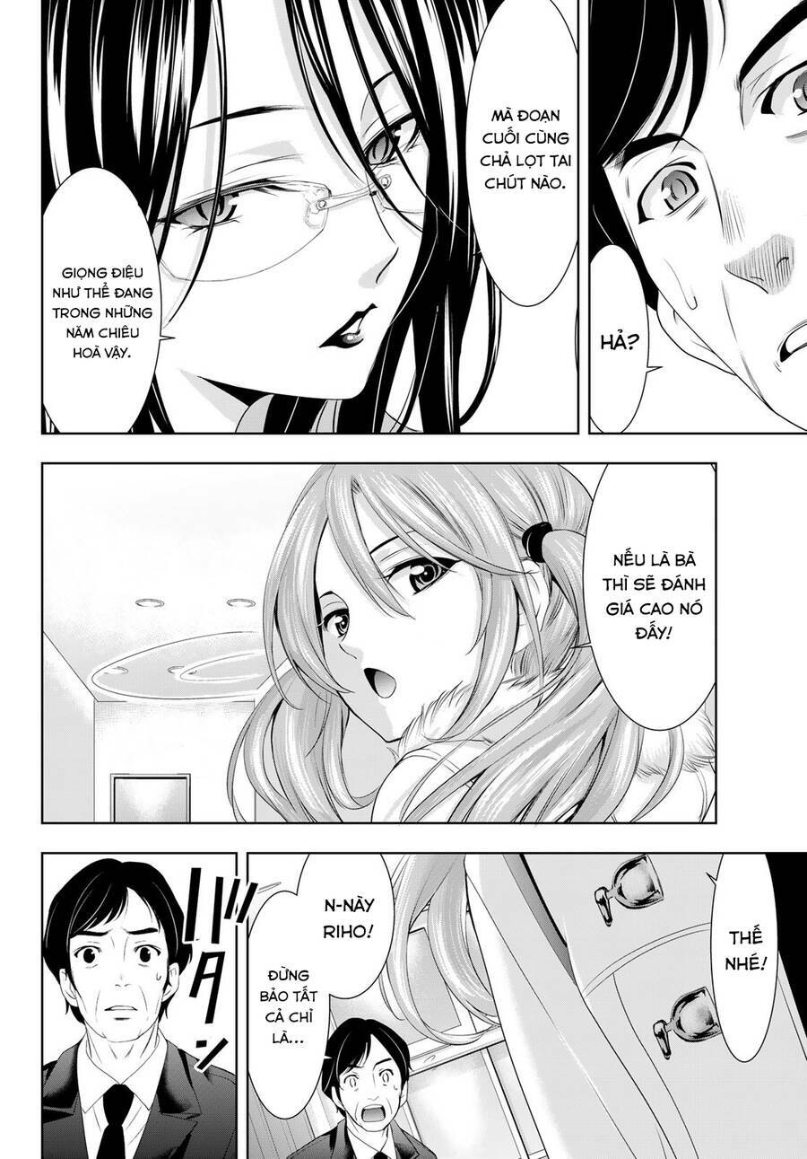 Chương 73 - Trang 9