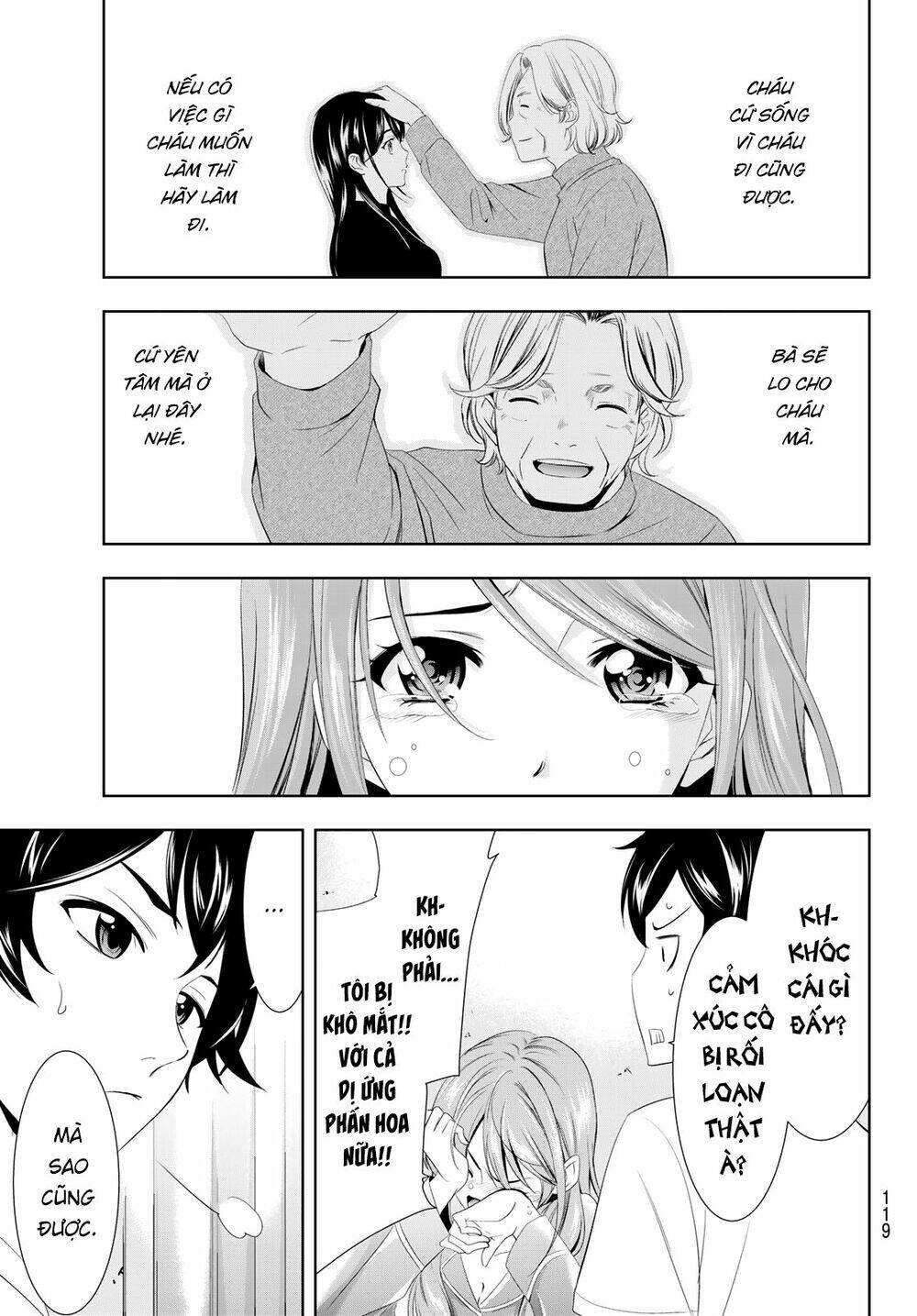 Chương 8 - Trang 15