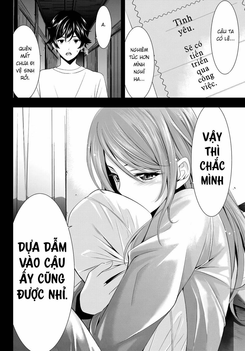 Chương 8 - Trang 18