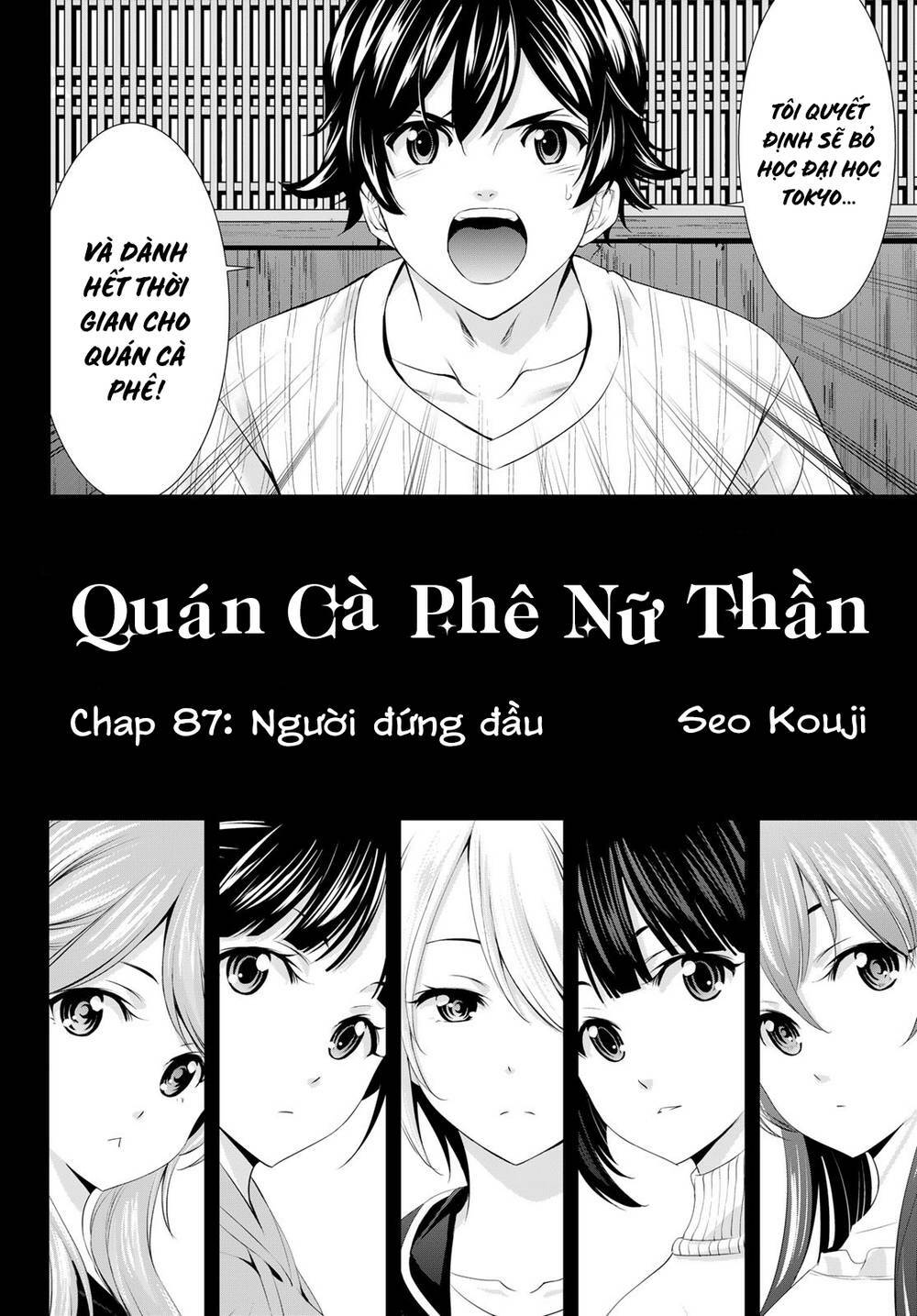 Chương 87 - Trang 3