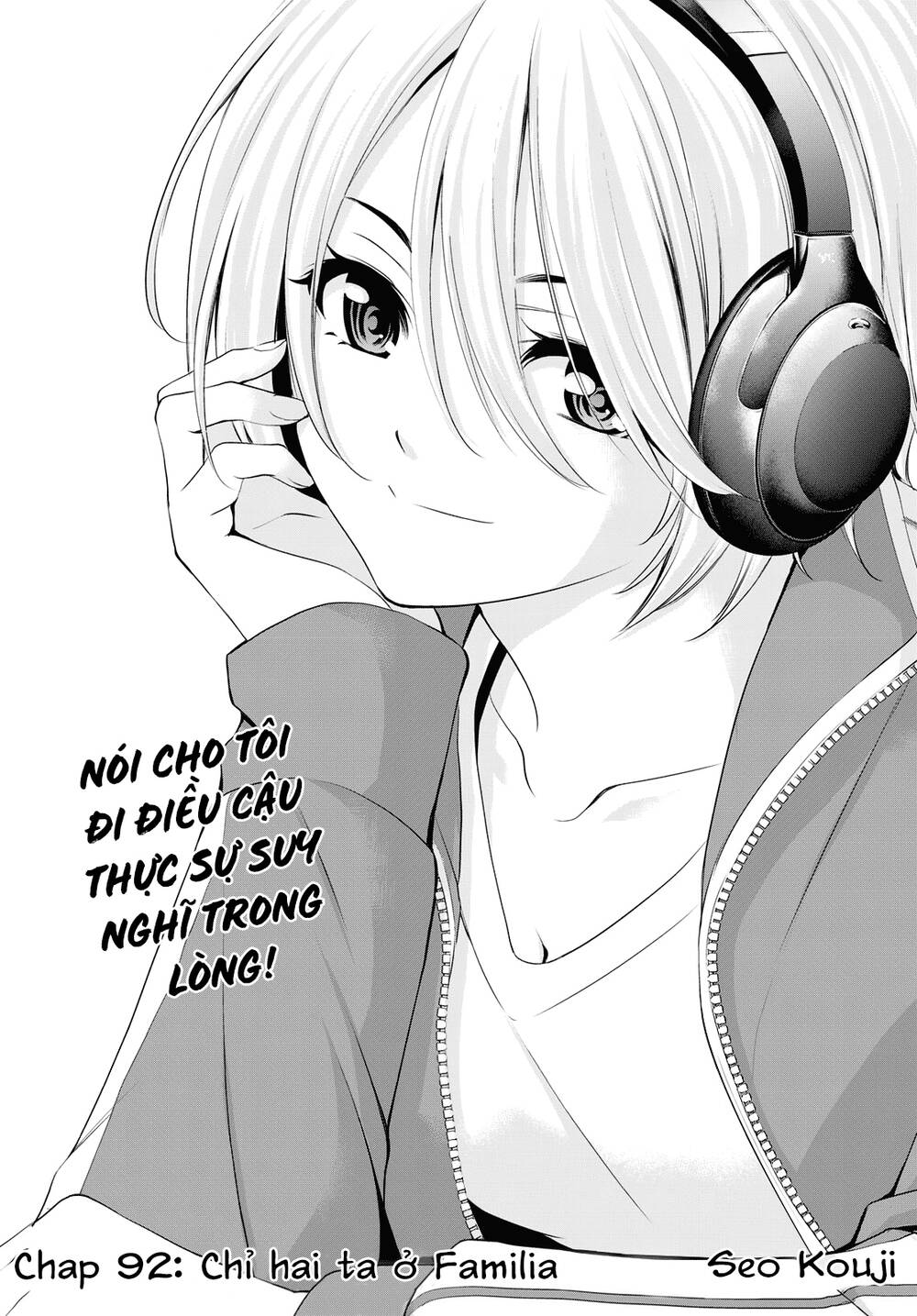 Chương 92 - Trang 2