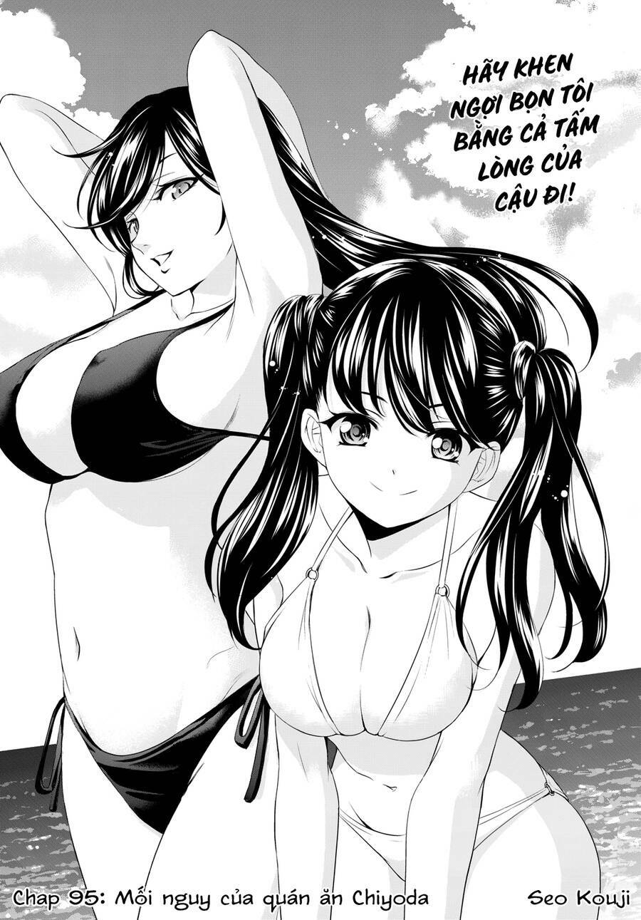 Chương 95 - Trang 3
