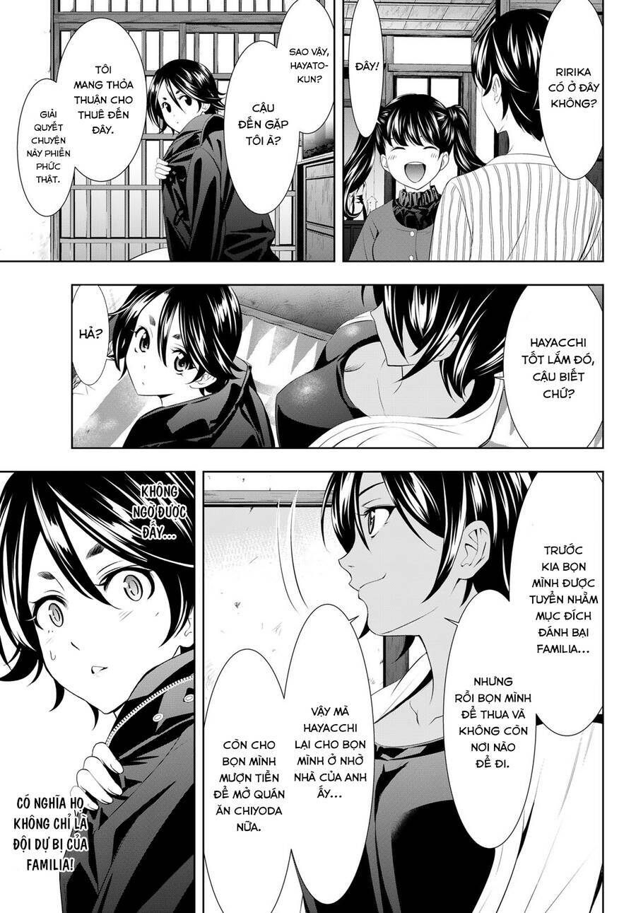 Chương 96 - Trang 18
