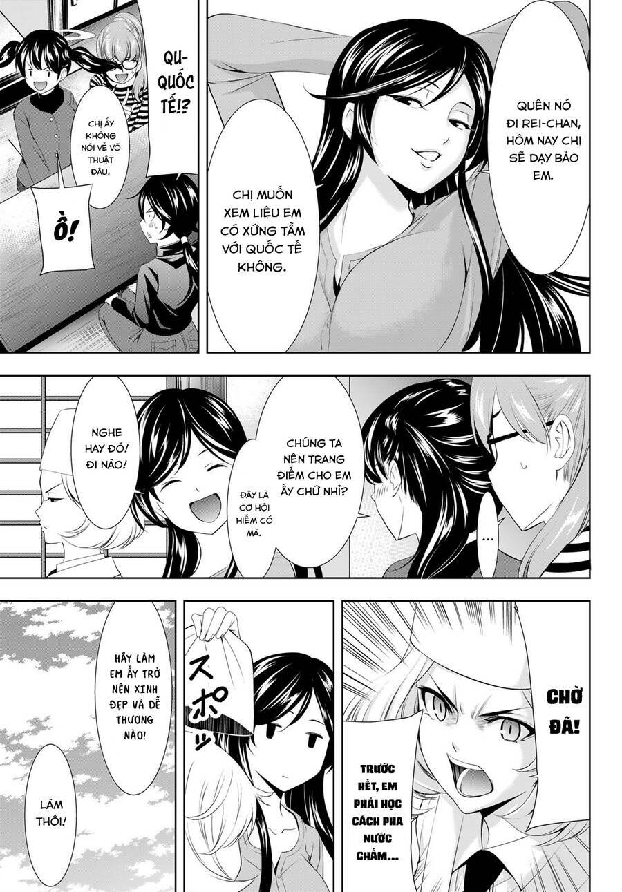 Chương 96 - Trang 10