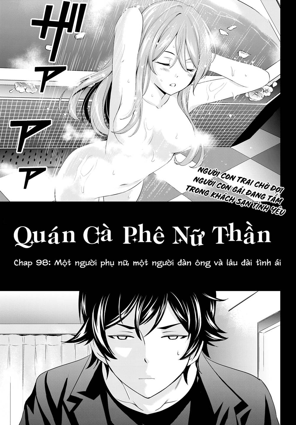 Chương 98 - Trang 2