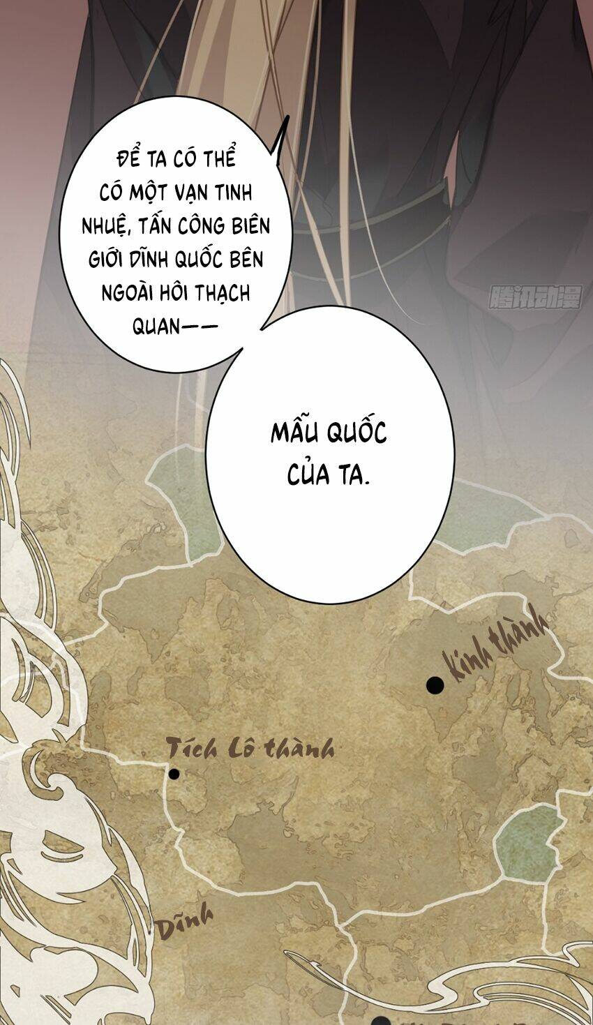 Chương 111 - Trang 4