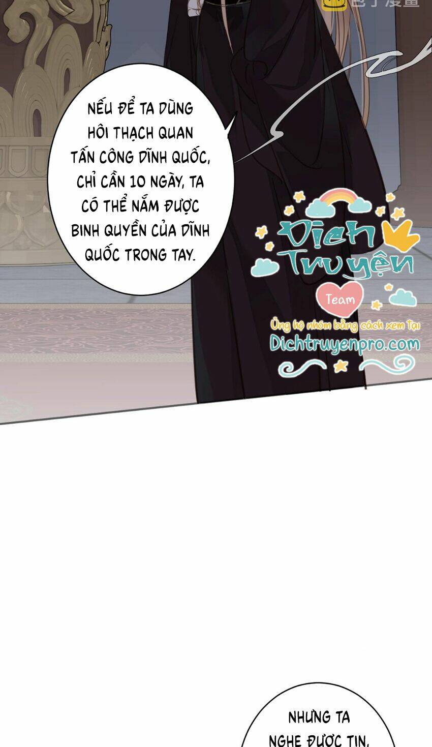 Chương 111 - Trang 6