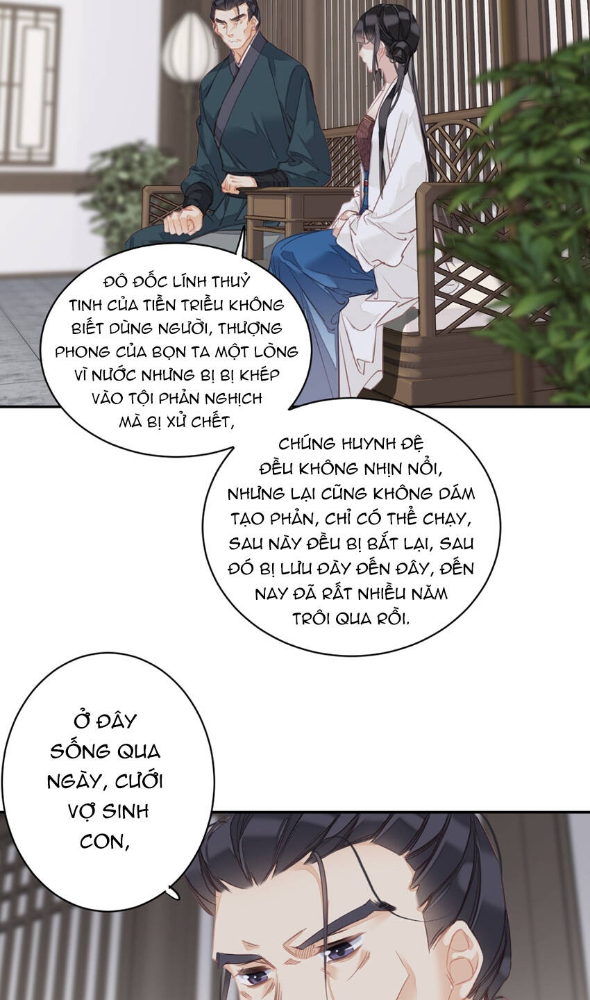 Chương 151 - Trang 3