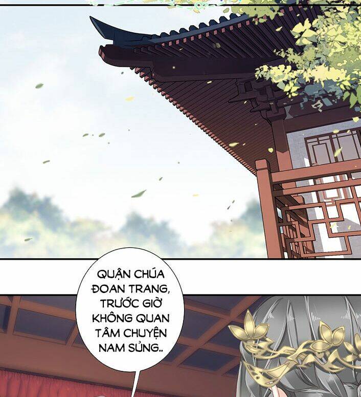 Chương 2 - Trang 37