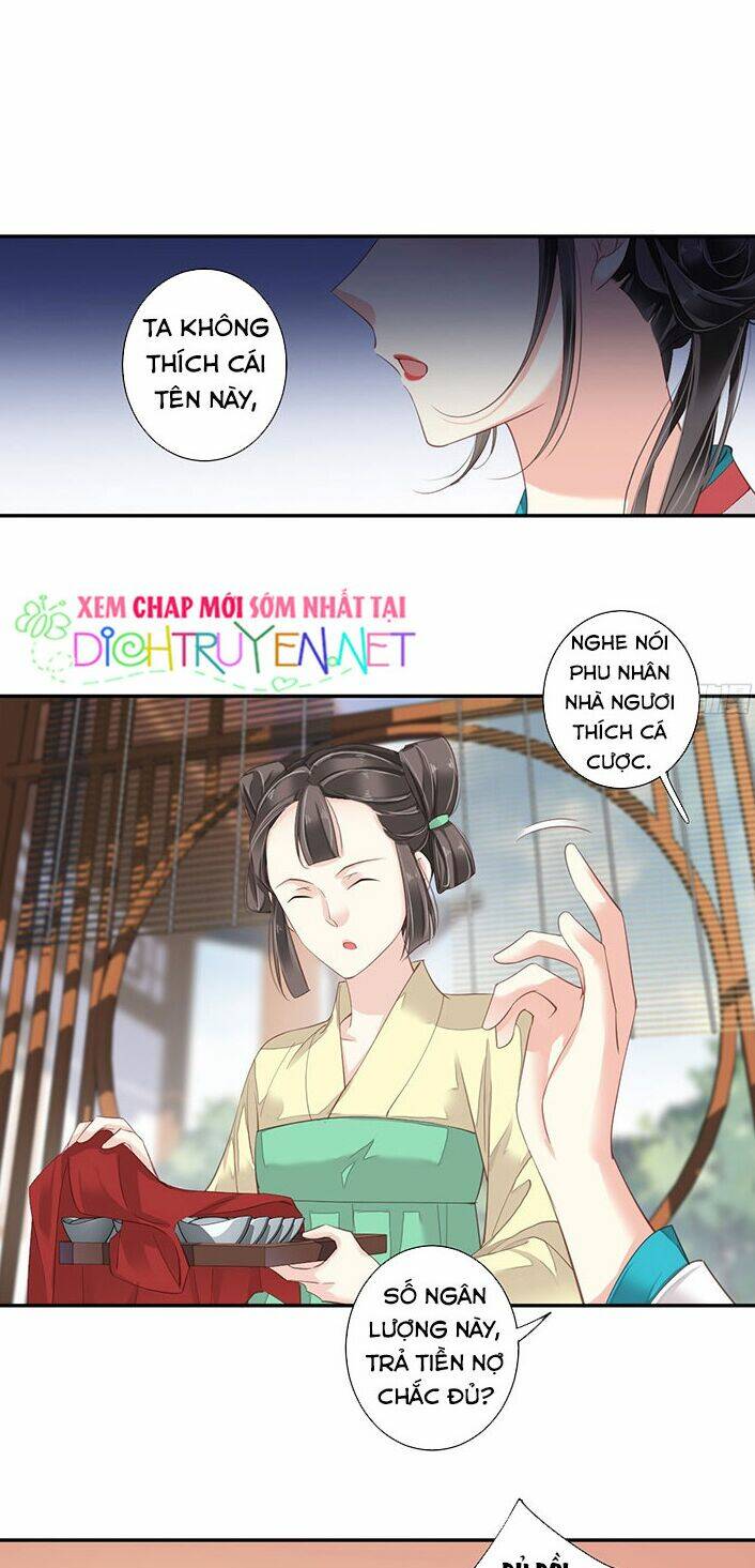 Chương 2 - Trang 5