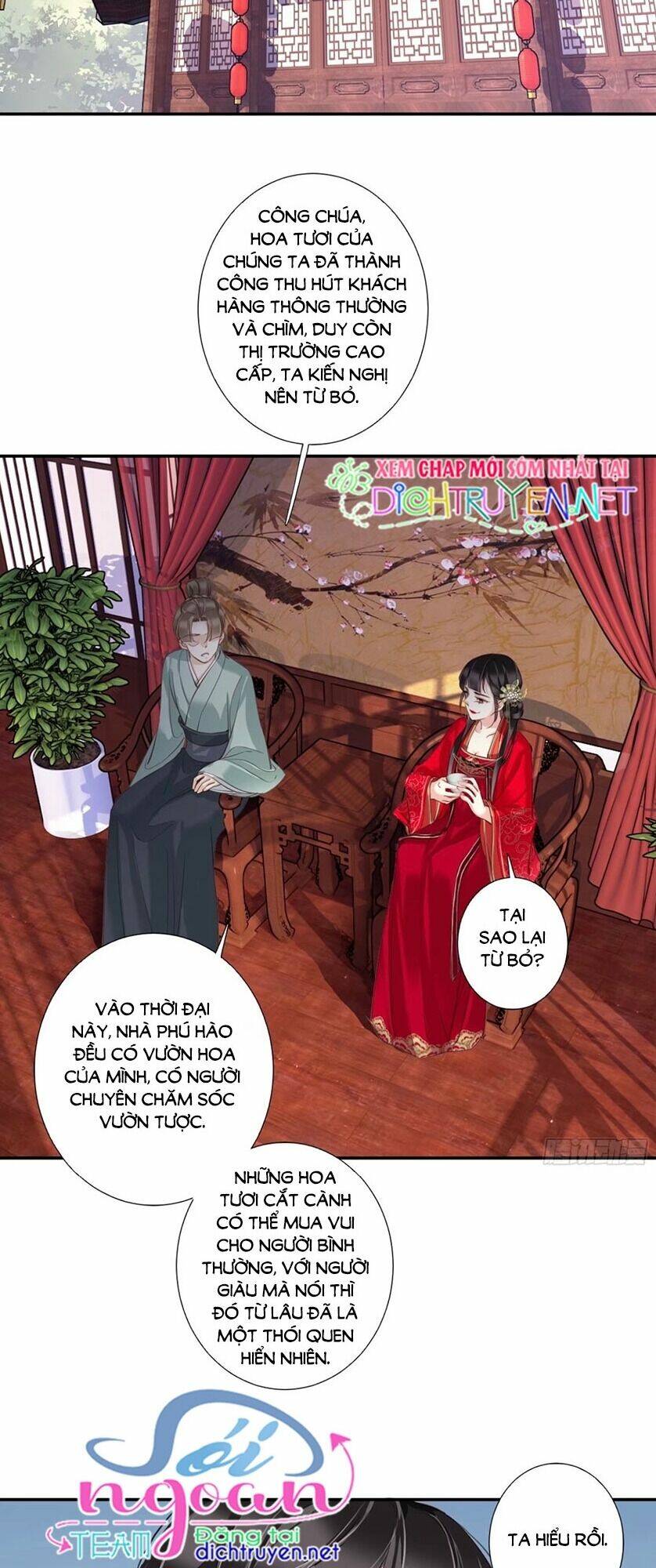 Chương 21 - Trang 5