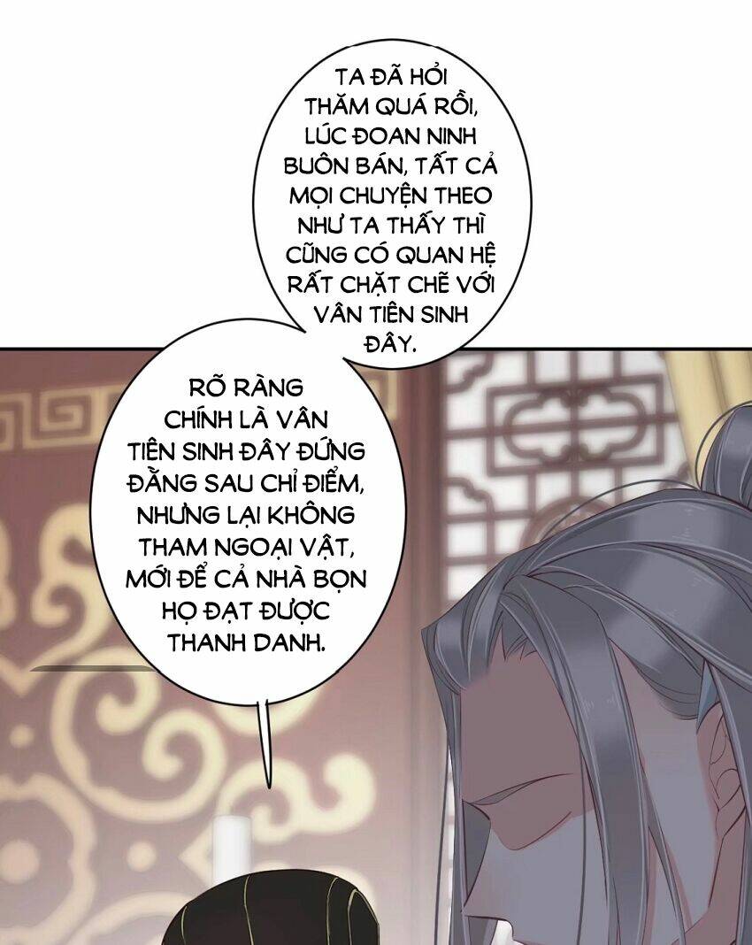 Chương 49 - Trang 40