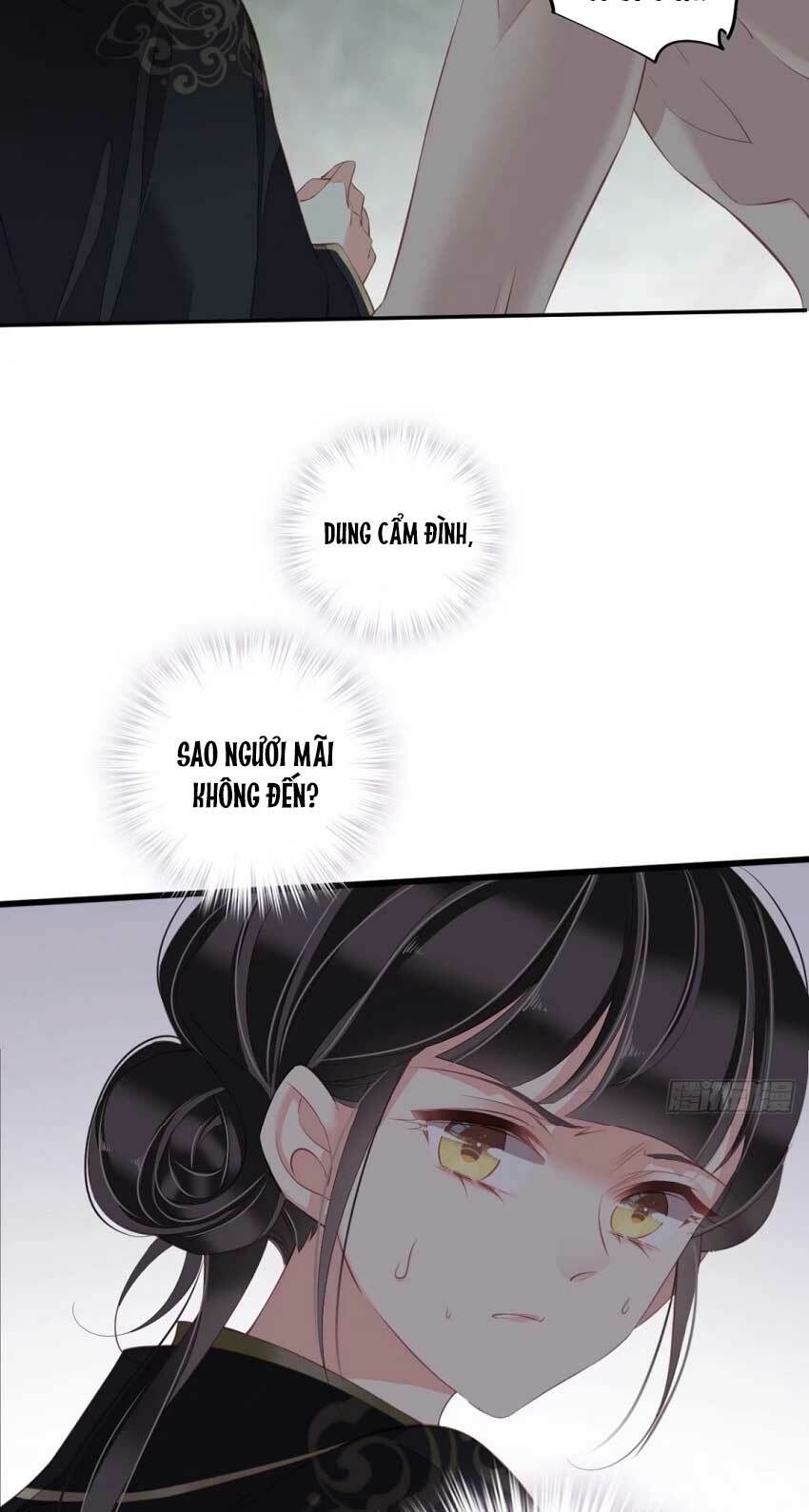 Chương 68 - Trang 3