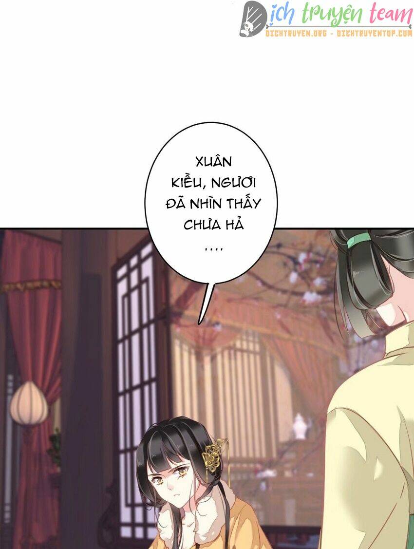 Chương 92 - Trang 3