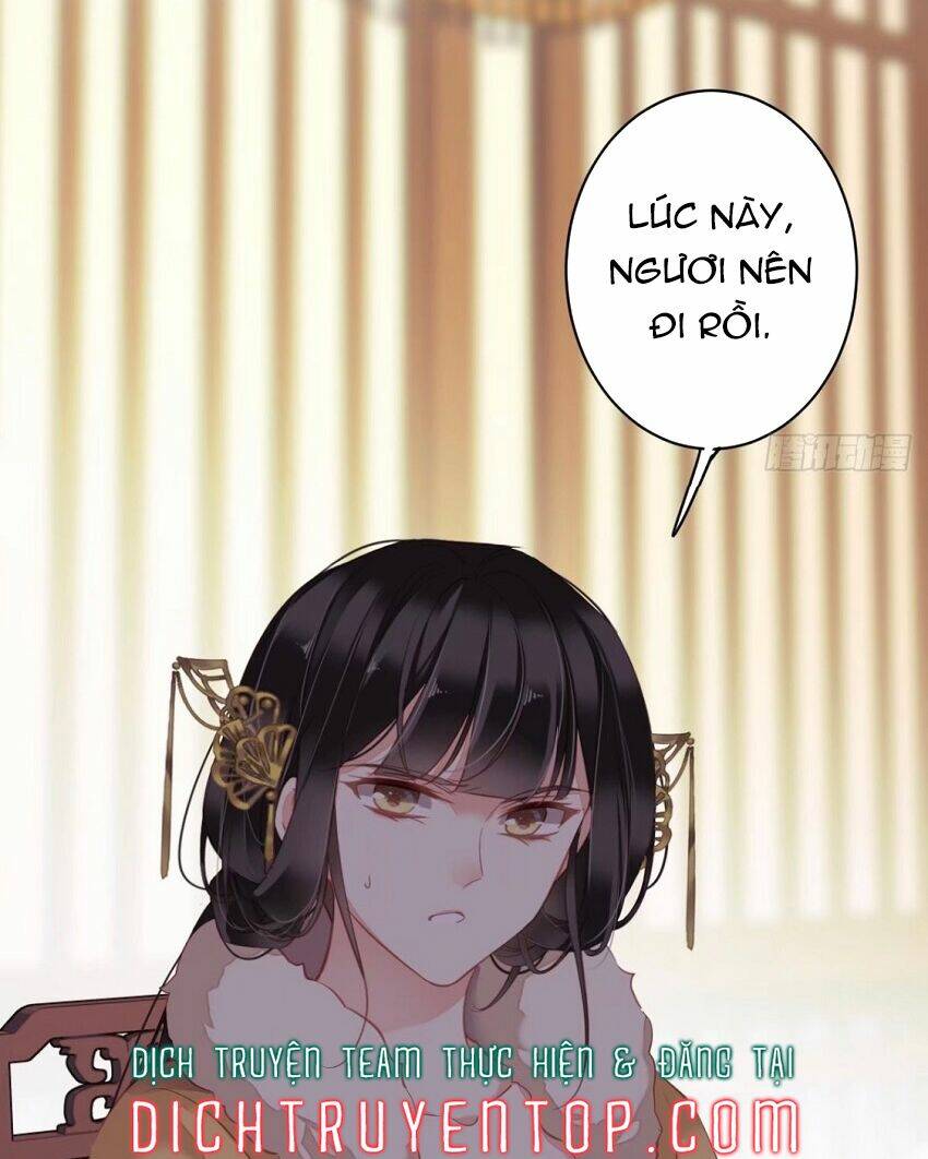 Chương 93 - Trang 4
