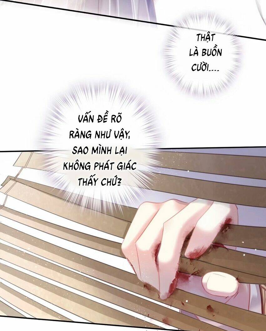 Chương 96 - Trang 3