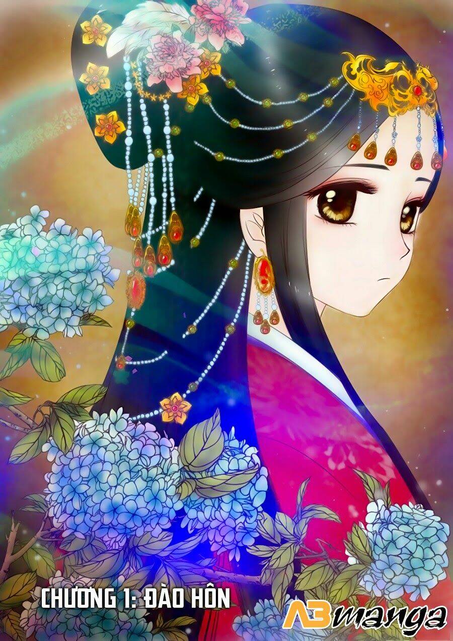 Trang 0