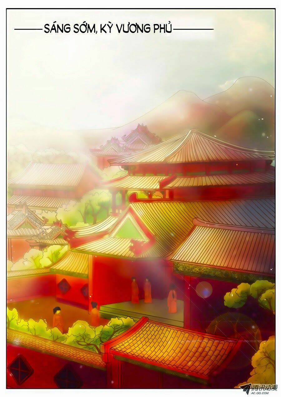 Trang 1