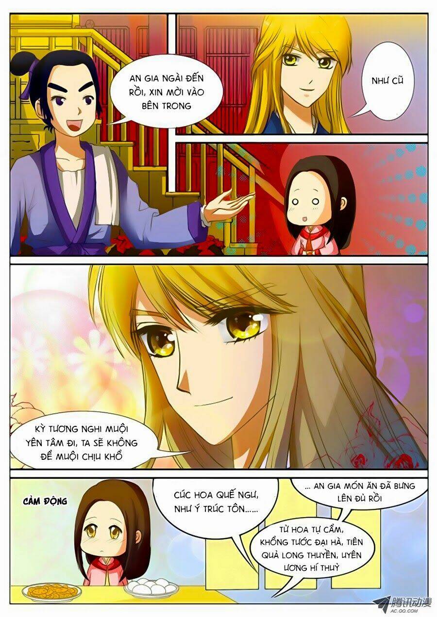 Trang 10