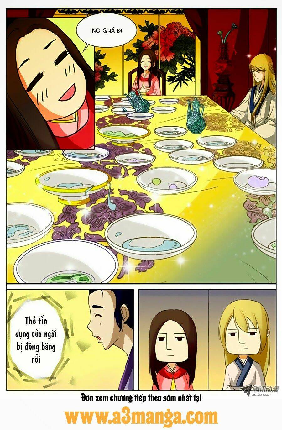 Trang 11