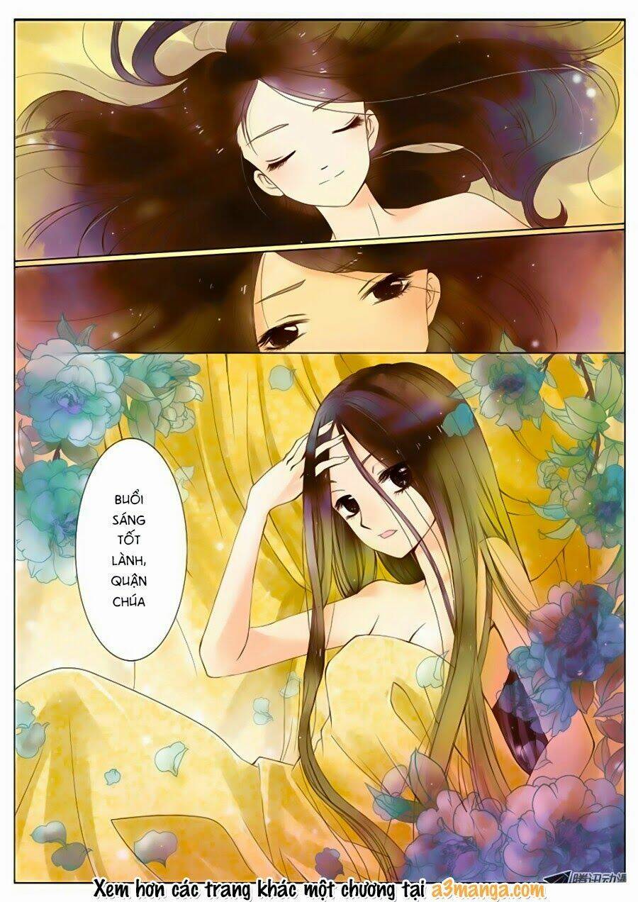Trang 2