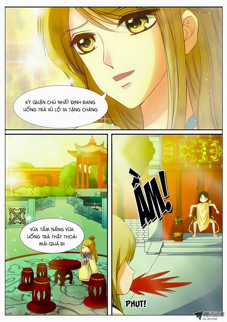 Trang 4