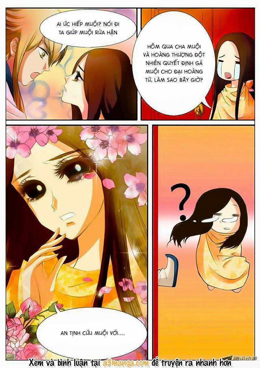 Trang 5