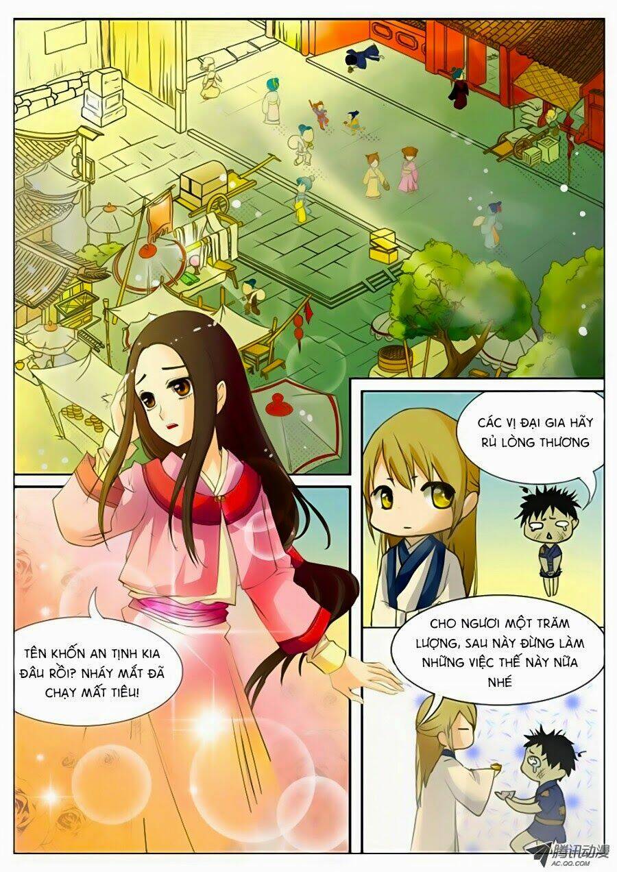 Trang 7